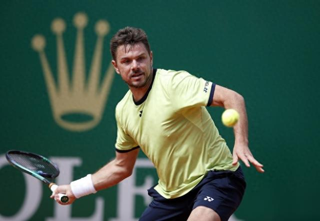 意把节奏拉 意把节奏拉