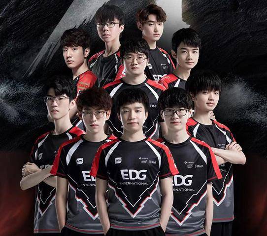 换取最大的 换取最大的