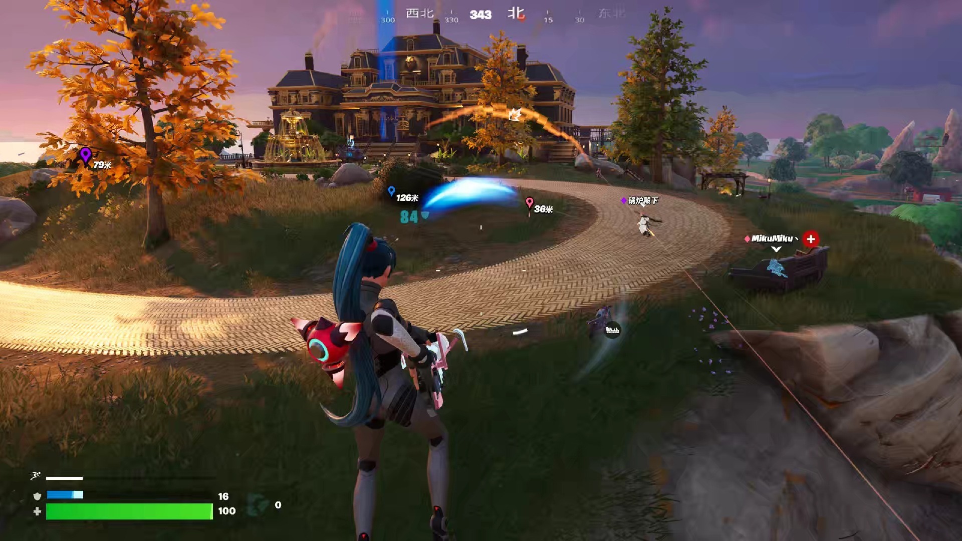 组的站位与 组的站位与