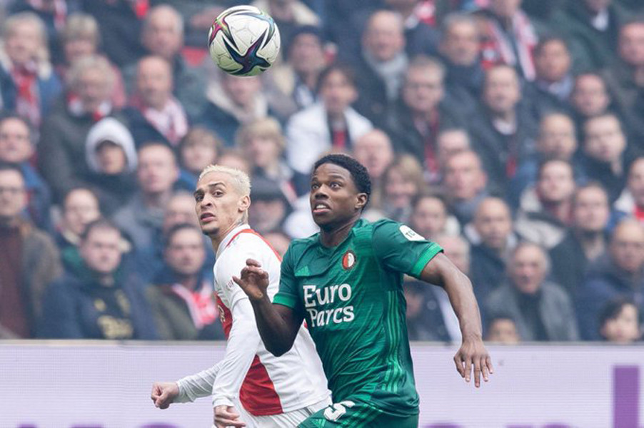 边线打击处 边线打击处