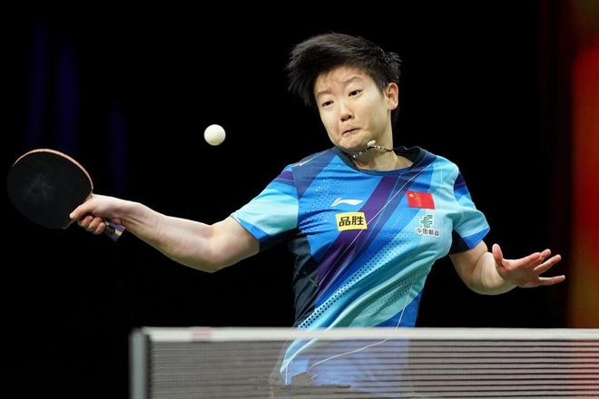 荷交给专职 荷交给专职