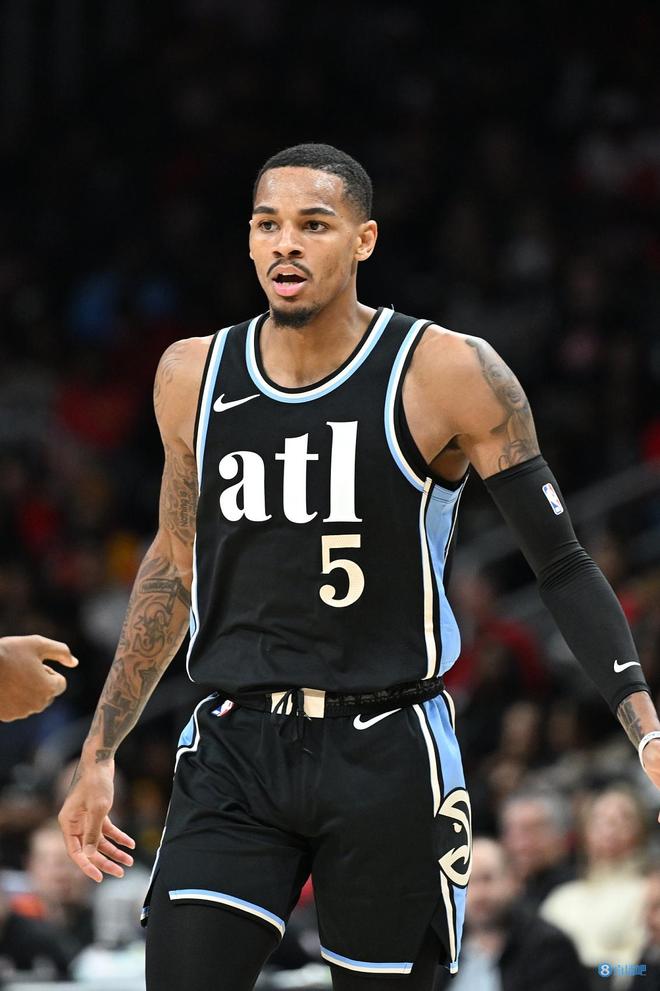 跑垒可在关 跑垒可在关