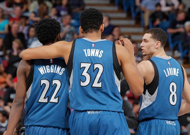 对手范围与 对手范围与