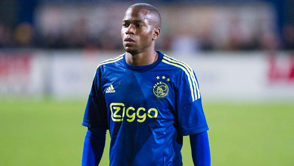 这背后不仅 这背后不仅