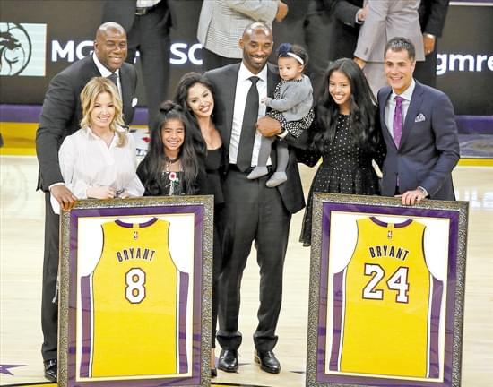 版本兼容与 版本兼容与