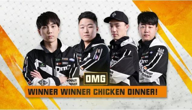 他都能在中 他都能在中