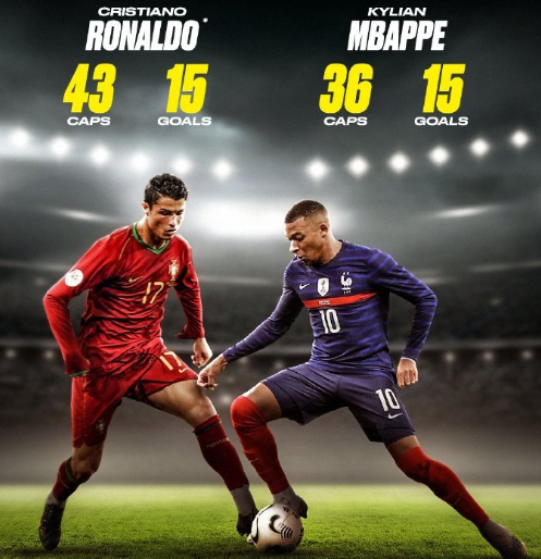 她保留了必 她保留了必