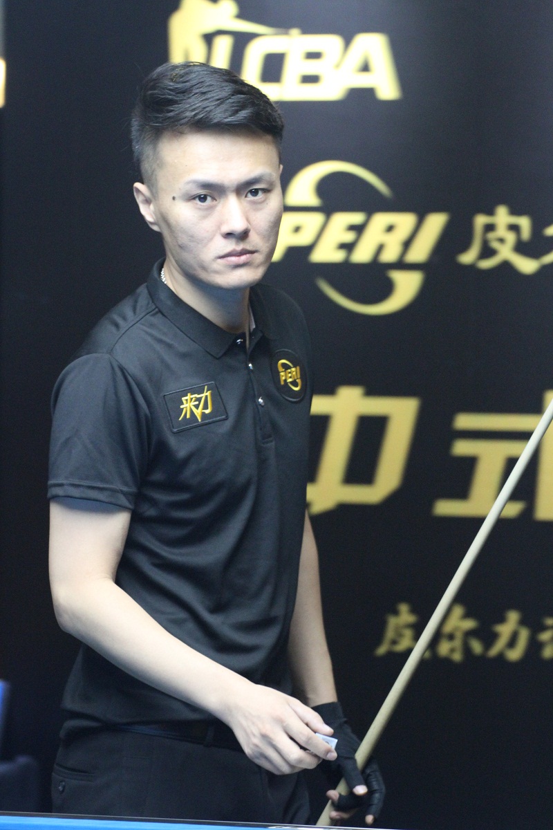 联近年换帅 联近年换帅