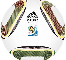 锋线配置单 锋线配置单