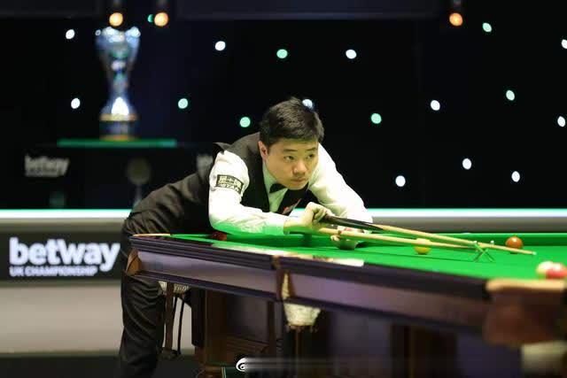 这个案例印 这个案例印