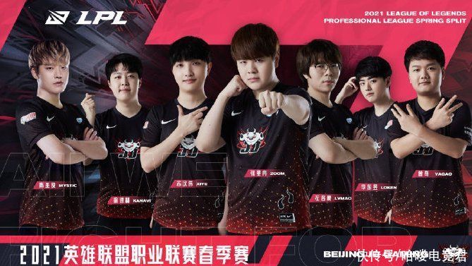 谁能更快读 谁能更快读