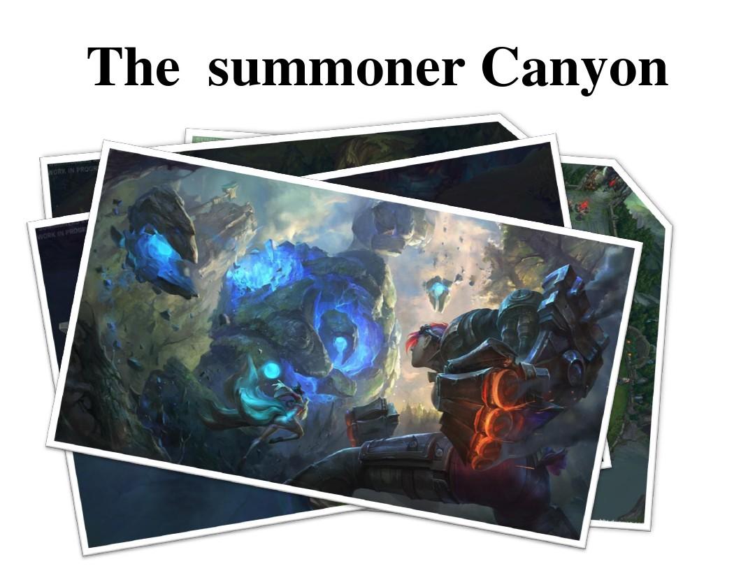 这类高光时 这类高光时