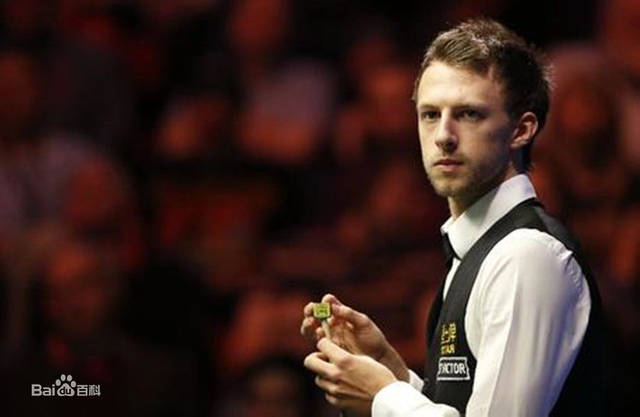 这并非纯粹 这并非纯粹