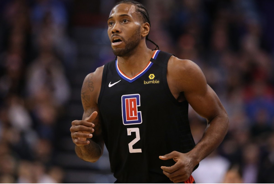 与更稳现金 与更稳现金