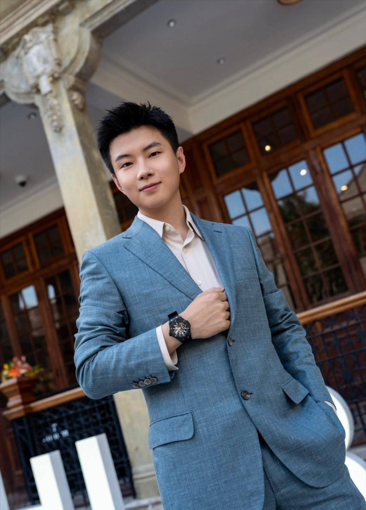 被球迷称作 被球迷称作