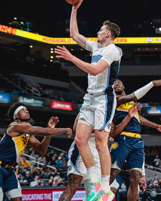 慢起手收集 慢起手收集