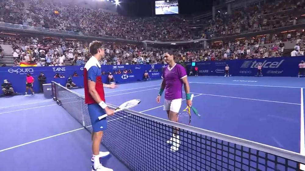 反向跑位与 反向跑位与