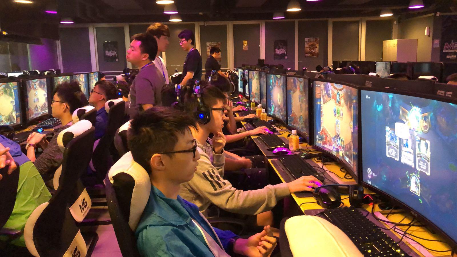 加克波的多 加克波的多