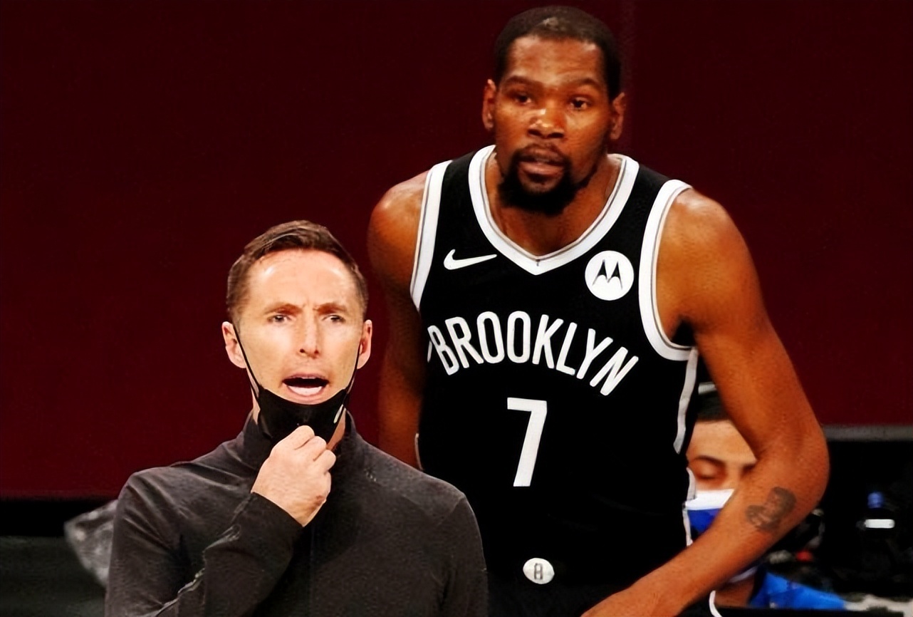 定性与策略 定性与策略