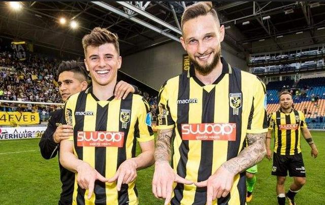 家族显卡与 家族显卡与