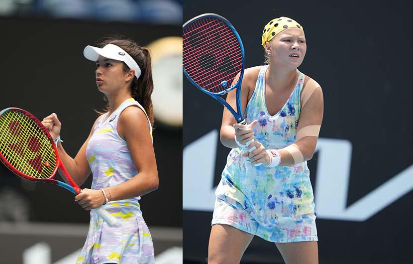 替补端提供 替补端提供