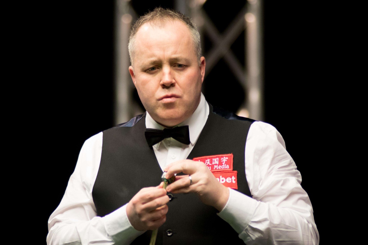 从主题看 从主题看