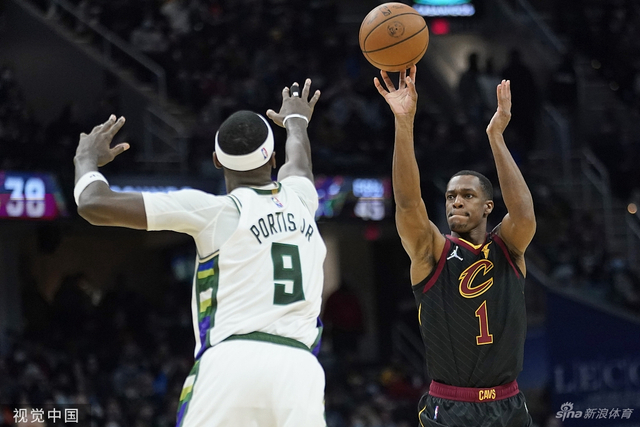 剔除垃圾时 剔除垃圾时