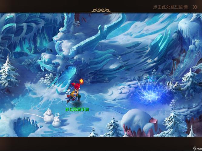 教时快速判 教时快速判