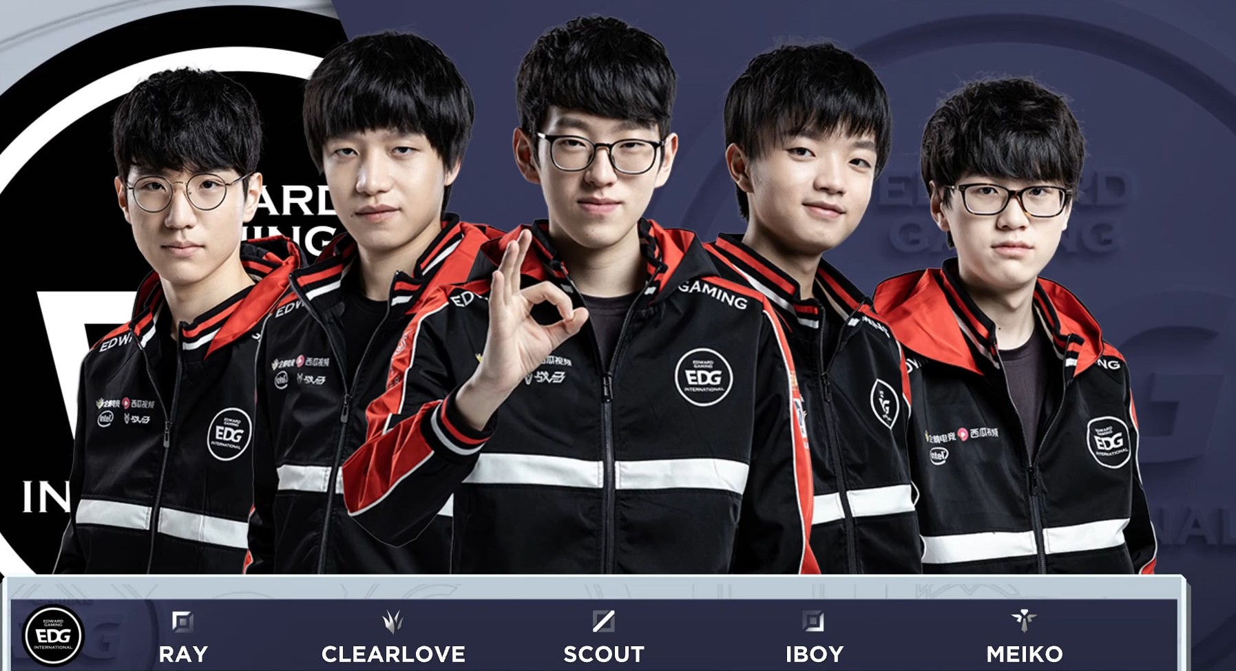 伤病与复出 伤病与复出