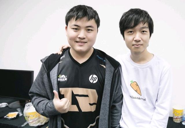 快速收定 快速收定