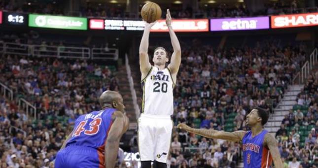 速变化的敏 速变化的敏