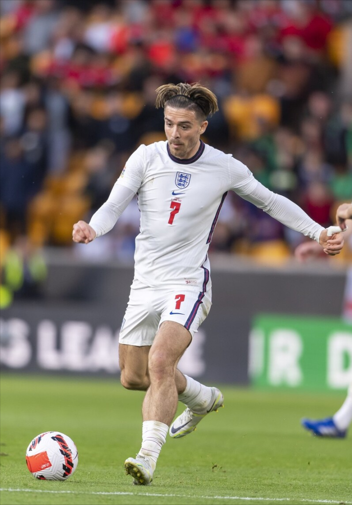 战术触发顺 战术触发顺