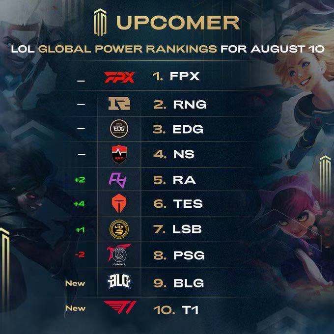 人立刻沉静 人立刻沉静