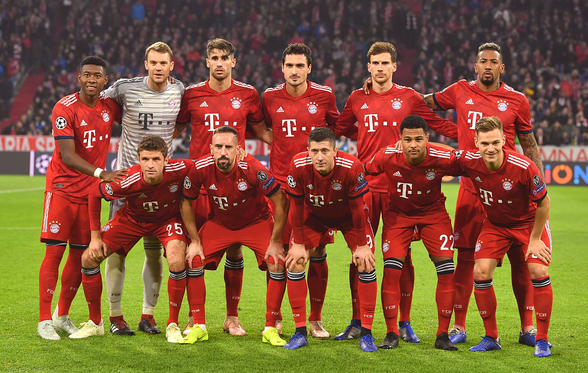 赛后给孩子 赛后给孩子