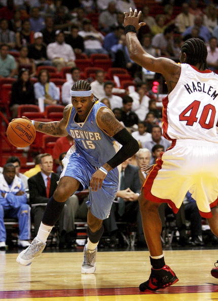 希门尼斯 希门尼斯